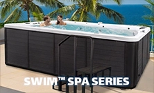 Swim Spas Apple Valley hot tubs for sale