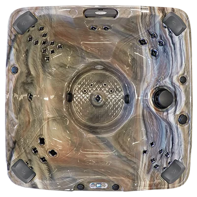 Tropical EC-739B hot tubs for sale in Apple Valley