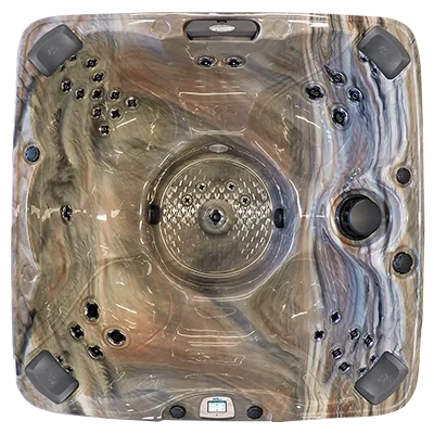 Tropical-X EC-739BX hot tubs for sale in Apple Valley