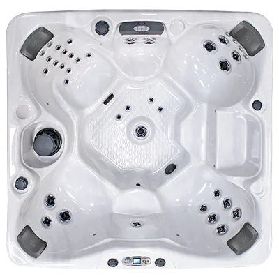 Cancun EC-840B hot tubs for sale in Apple Valley