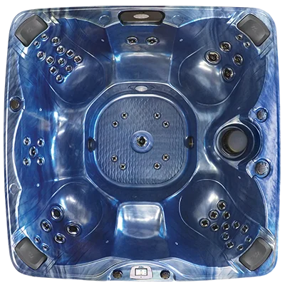 Bel Air-X EC-851BX hot tubs for sale in Apple Valley