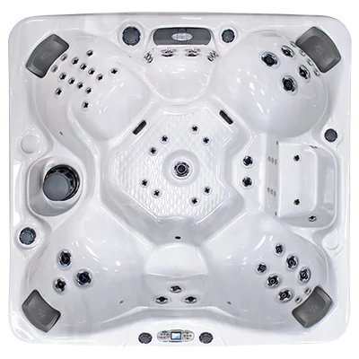 Cancun EC-867B hot tubs for sale in Apple Valley