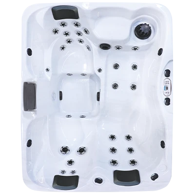 Kona Plus PPZ-533L hot tubs for sale in Apple Valley