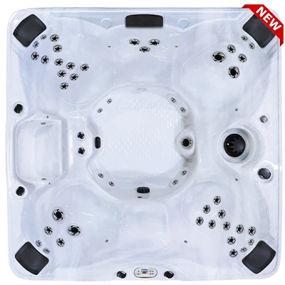 Bel Air Plus PPZ-843BC hot tubs for sale in Apple Valley