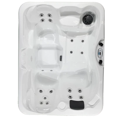 Kona PZ-519L hot tubs for sale in Apple Valley